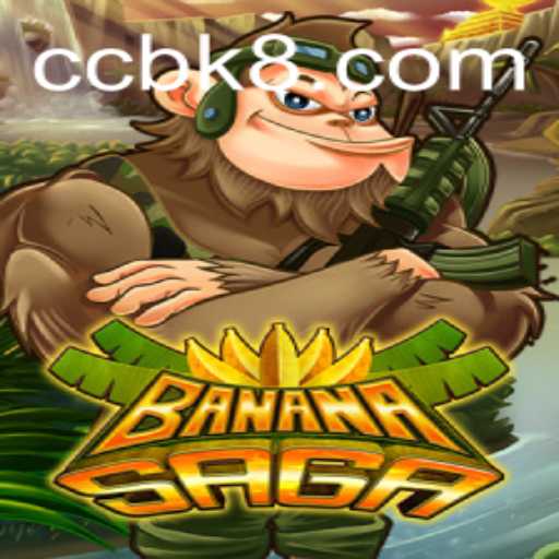 Exploring the Exciting World of BananaSaga and BK8