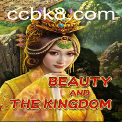 Explore the Magical Realms of BeautyAndTheKingdom
