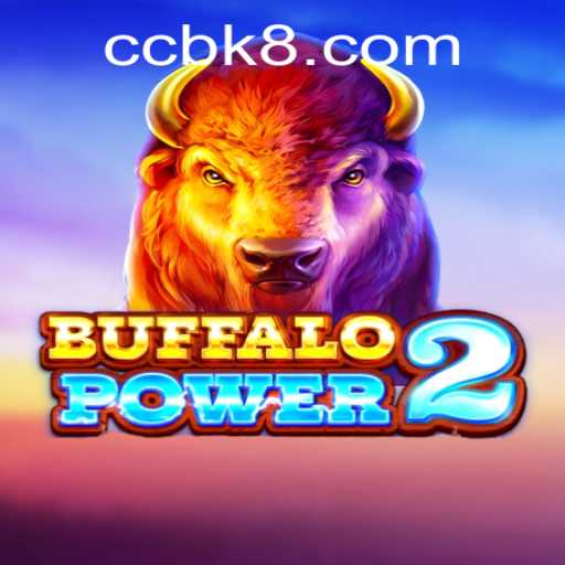 Exploring the Exciting World of BuffaloPower2 and BK8