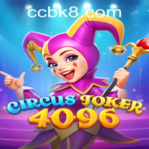 The Exciting World of CircusJoker4096: A Look into the Game and its Dynamics