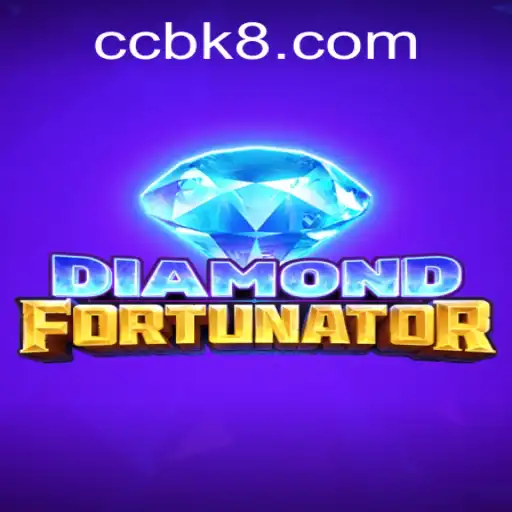 Discovering DiamondFort: A Thrilling Gaming Odyssey in 2023