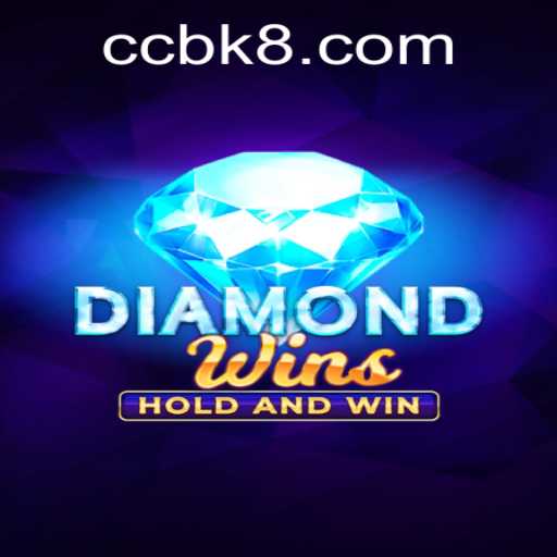 Explore the Exciting World of DiamondWins with BK8
