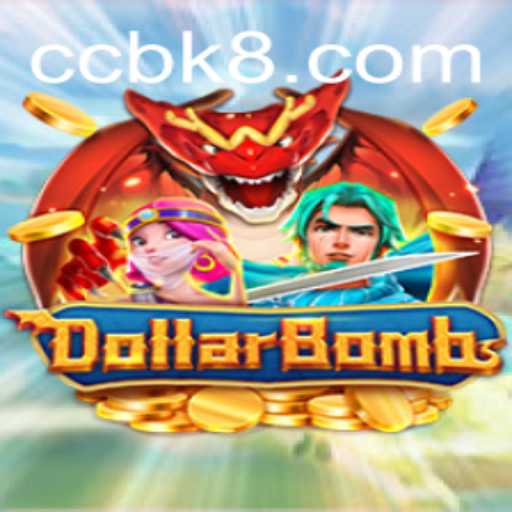 DollarBombs: The New Excitement in the Gaming World