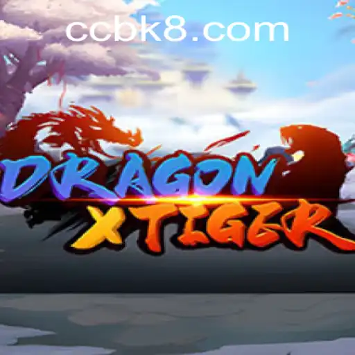 Exploring the Exciting World of DragonXTiger Game at BK8