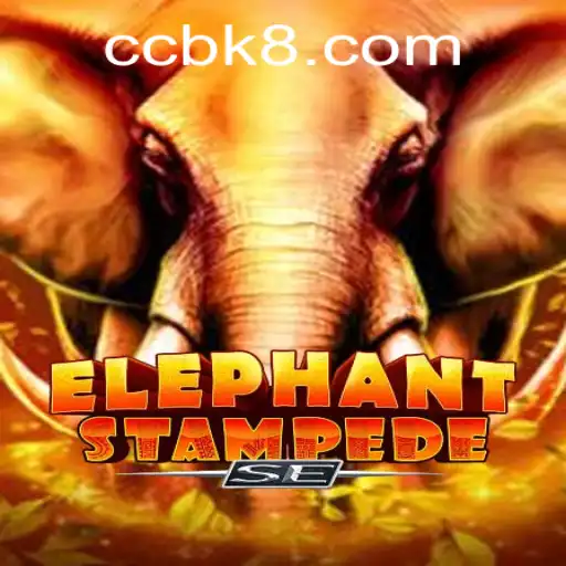 Unveiling the Excitement of ElephantStampedeSE: A New Era in Gaming