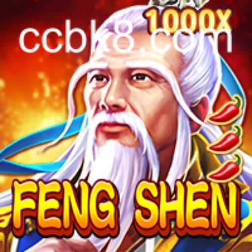 FengShen: The Epic Gaming Phenomenon and Its Unique Rules