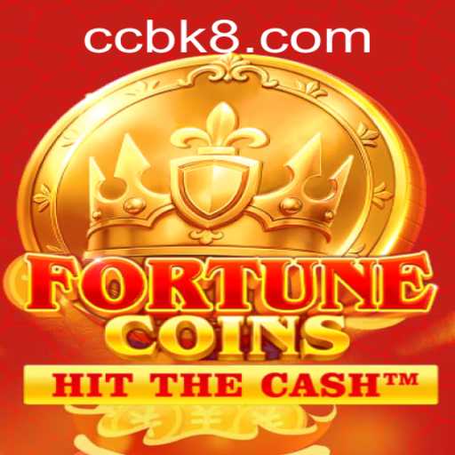 Discover the Thrills of FortuneCoins and BK8 in Today's Gaming World