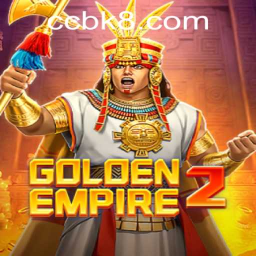 GoldenEmpire2: Exploring the World of BK8's Latest Gaming Adventure