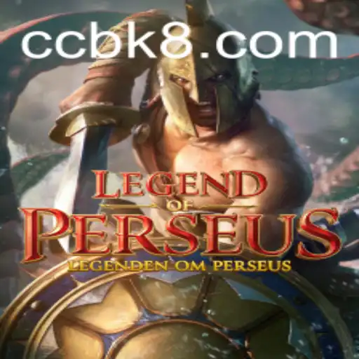 A Deep Dive into LegendofPerseus: An Epic Odyssey in Gaming