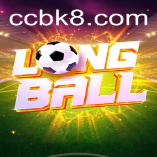 Discover the Exciting World of LongBall: An Innovative Sporting Adventure with BK8