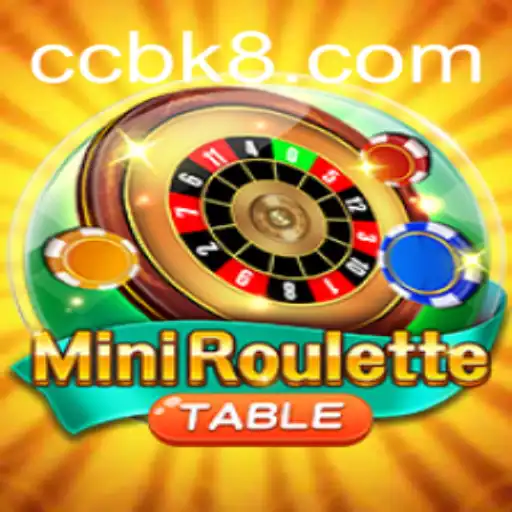 Exploring MiniRoulette and BK8: A New Spin on Casino Gaming