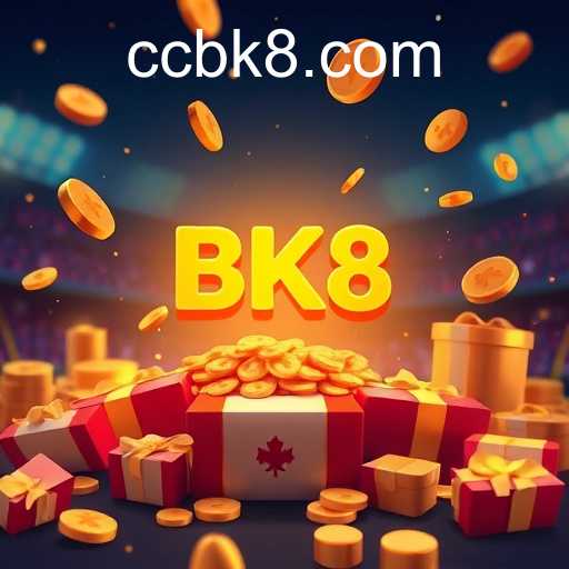 The Power of Exclusive Offers with BK8