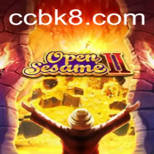 Unlocking the Adventure: Exploring OpenSesameII and the BK8 Connection