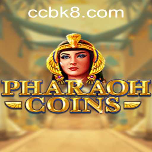 Exploring the Exciting World of PharaohCoins: A New Era in Gaming