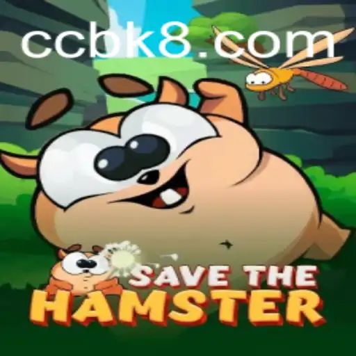 Explore the Exciting World of SavetheHamster: A Unique Gaming Experience