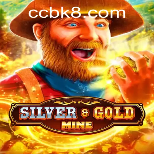 Exploring the Intricacies of SilverGold and the Influence of BK8