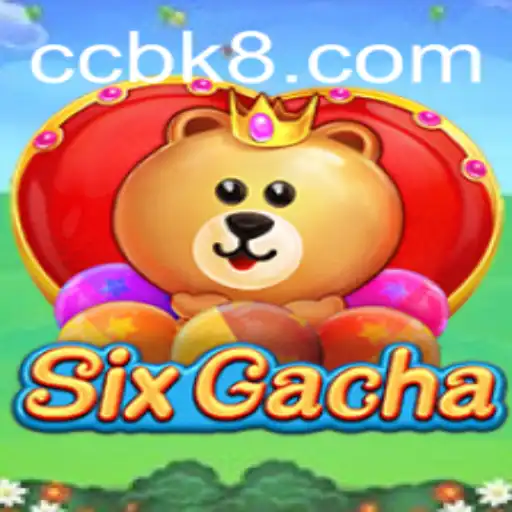 Discovering SixGacha: A Comprehensive Guide to the Exciting Game of BK8