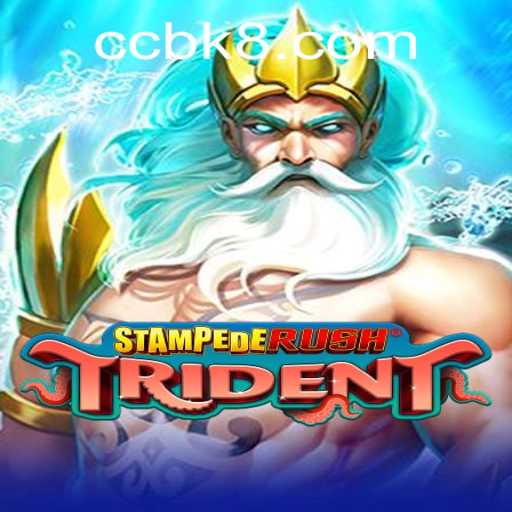 Exploring the Thrills of StempedeRushTrident: A Deep Dive into the Game Mechanics and Impact