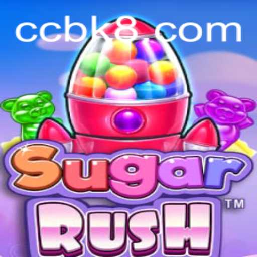 Exploring the Excitement of SugarRush: A Sweet Gaming Experience with BK8
